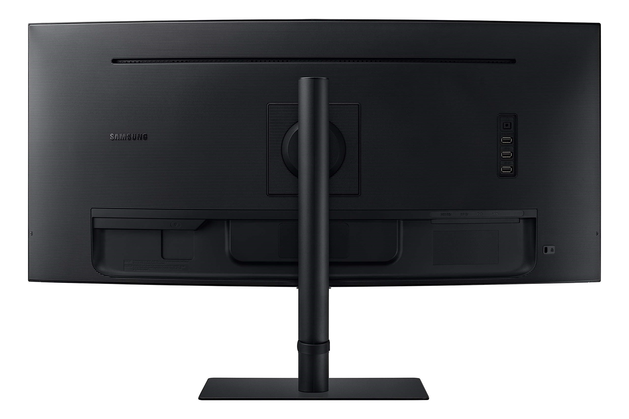 SAMSUNG ViewFinity  34" 3440x1440
