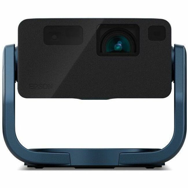 EpiqVision Mini  Long Throw 3LCD