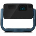 EpiqVision Mini  Long Throw 3LCD