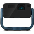 EpiqVision Mini  Long Throw 3LCD