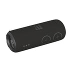 Cubitt PLUS Waterproof Portable Speakers