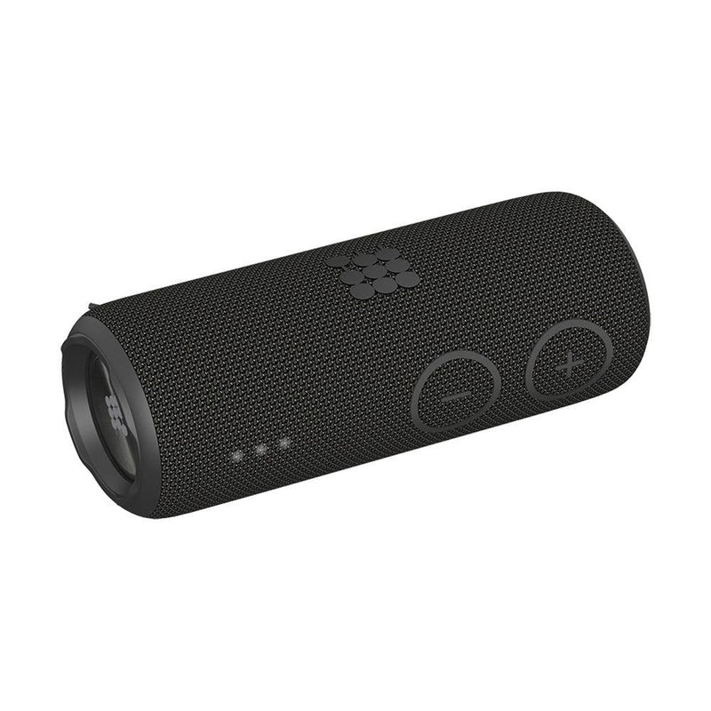 Cubitt PLUS Waterproof Portable Speakers