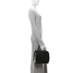 Epi Pont-Neuf Black