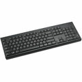 KB150 EQ Wireless Keyboard