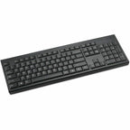 KB150 EQ Wireless Keyboard