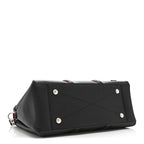 Epi Soufflot MM NM Black