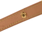 Monogram Loop