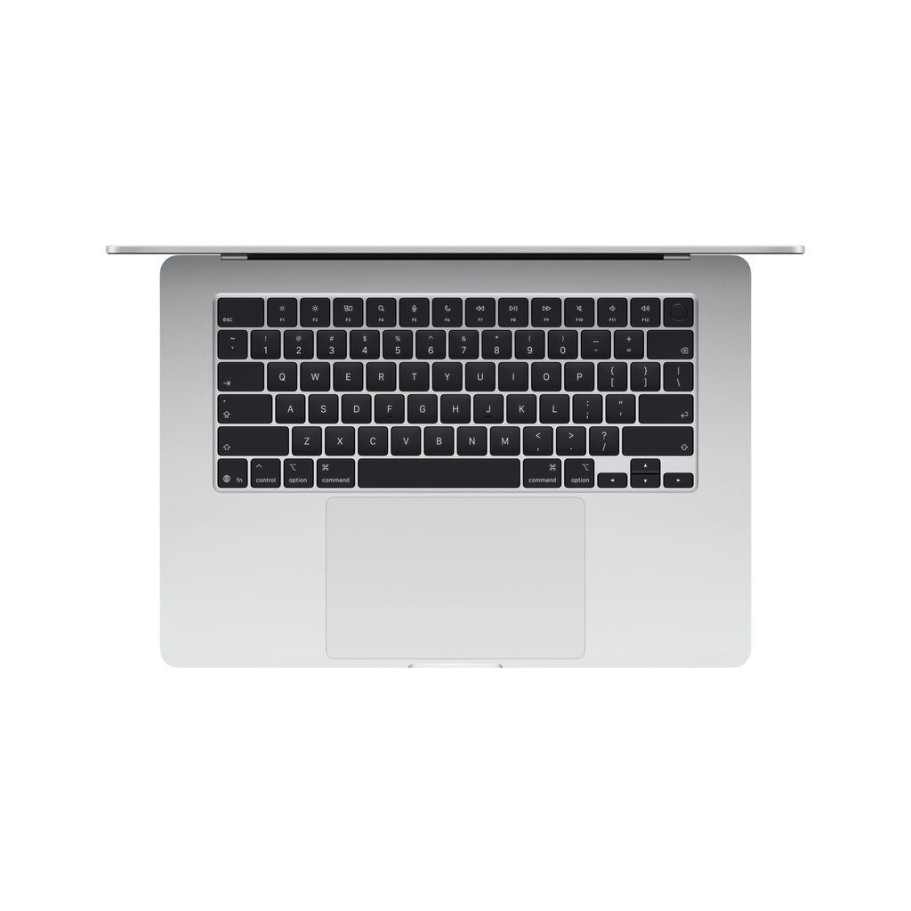 15-inch MacBook Air: Apple M5 chip with 10‑core CPU and 10‑core GPU, 16GB, 1TB SSD