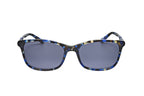 Anna Sui AS 658A