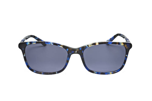 Anna Sui AS 658A