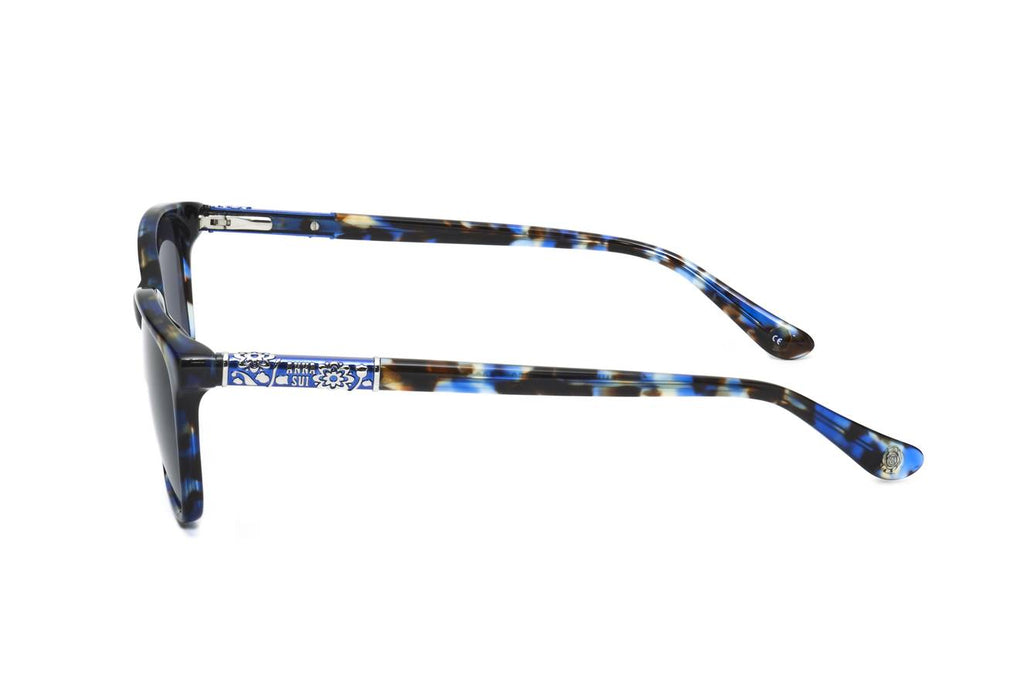 Anna Sui AS 658A