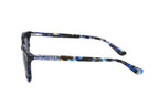 Anna Sui AS 658A