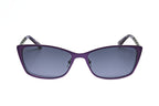 Anna Sui AS 224