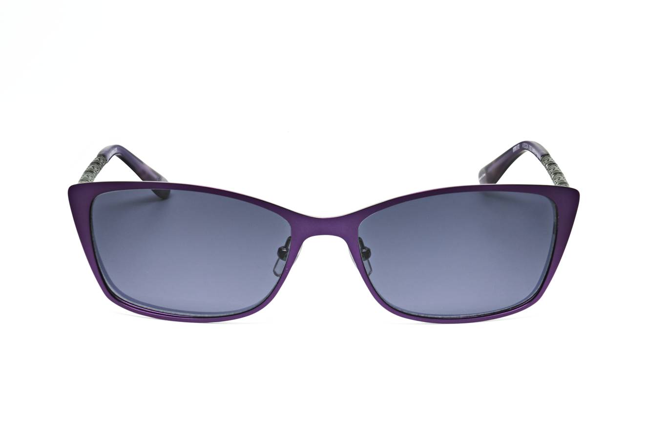 Anna Sui AS 224