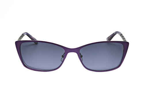 Anna Sui AS 224