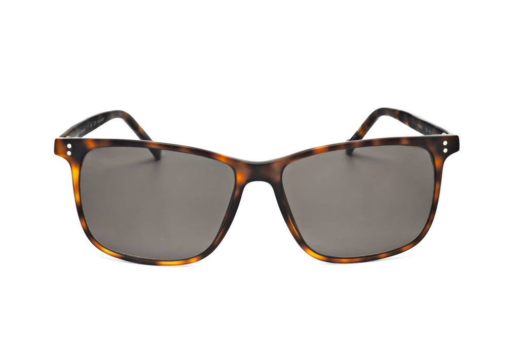 Hackett Bespoke HEB181
