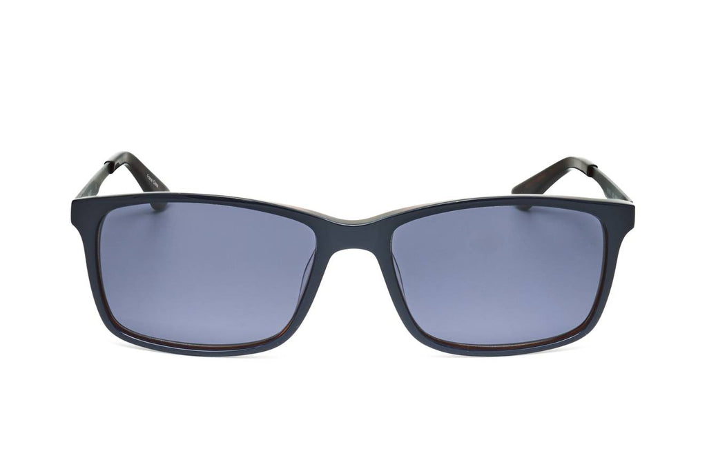 Hackett HEK1162 602