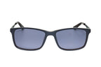 Hackett HEK1162 602