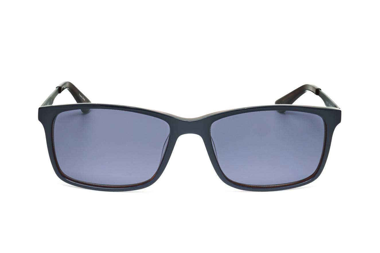 Hackett HEK1162 602