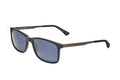 Hackett HEK1162 602