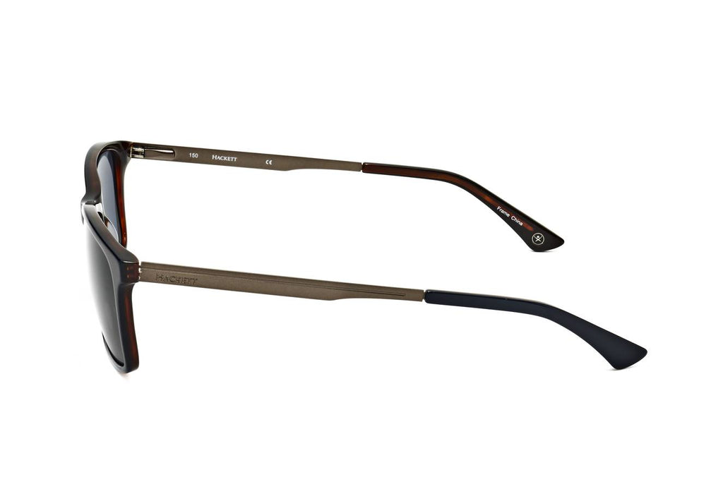 Hackett HEK1162 602