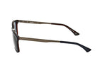 Hackett HEK1162 602