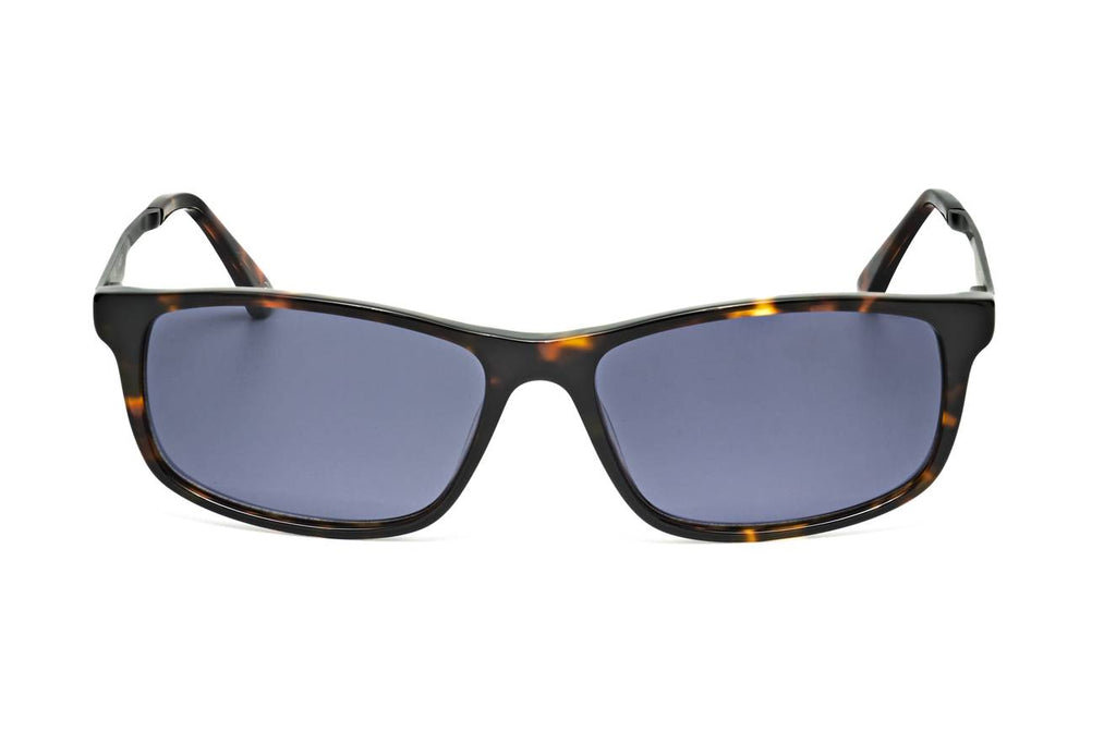 Hackett HEK1192