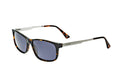 Hackett HEK1192
