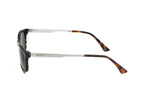 Hackett HEK1192