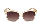 Maje MJ5004 953
