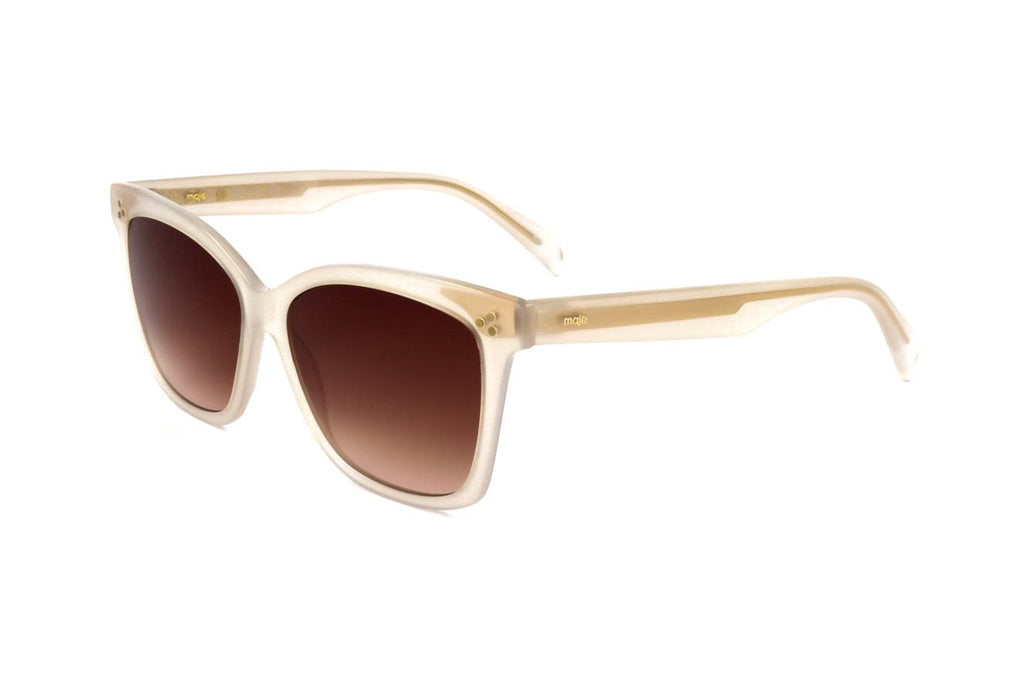 Maje MJ5004 601
