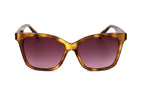 Maje MJ5004 202