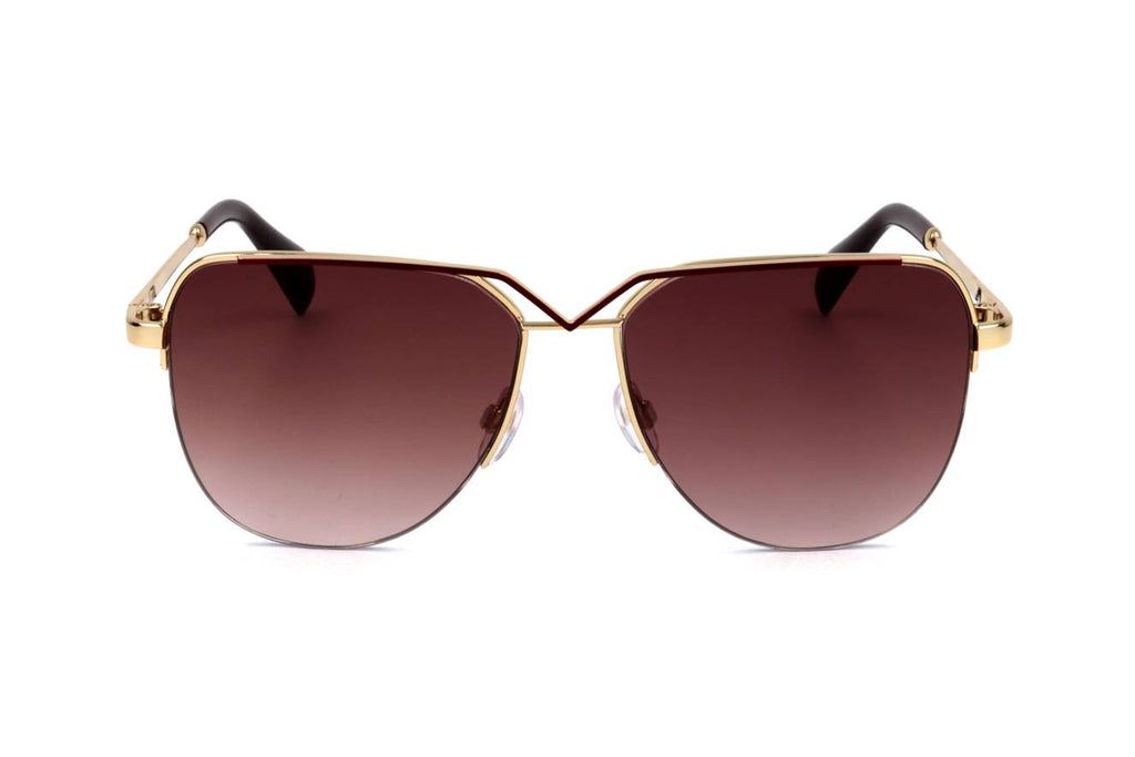 Maje MJ7001 915