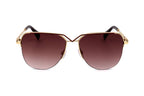 Maje MJ7001 915