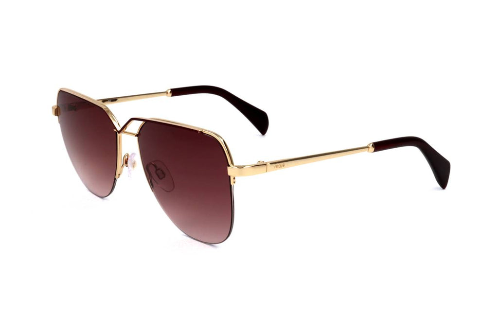 Maje MJ7001 915