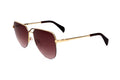 Maje MJ7001 915