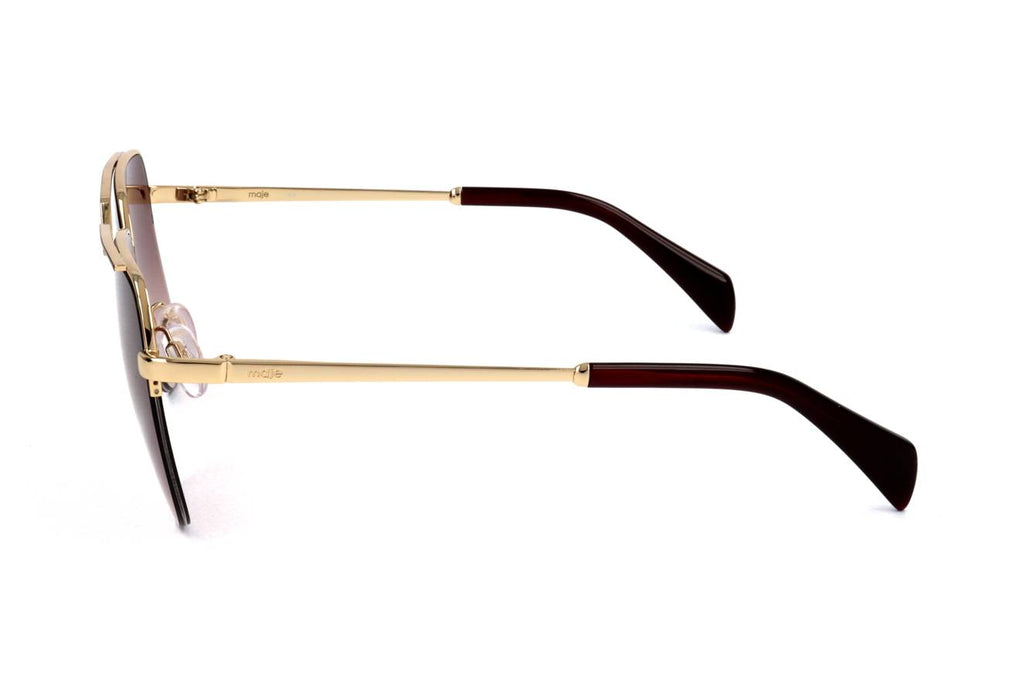 Maje MJ7001 915