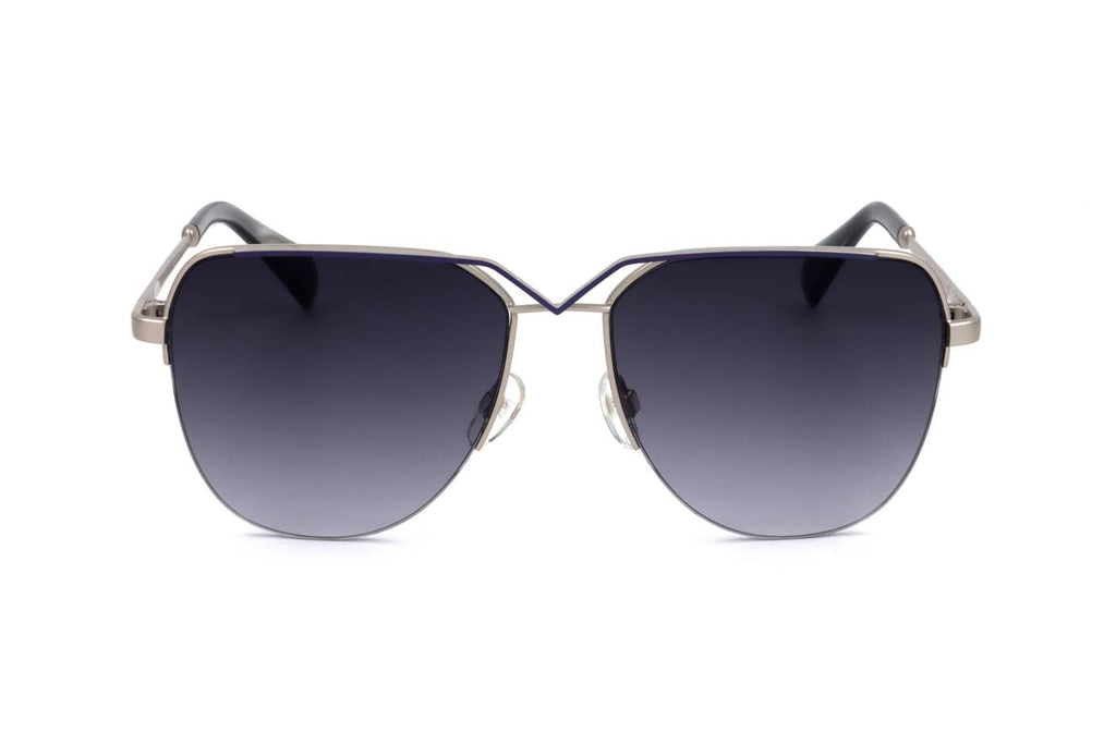 Maje MJ7001 884