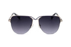 Maje MJ7001 884