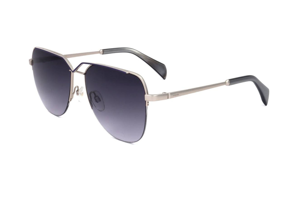Maje MJ7001 884