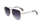 Maje MJ7001 884