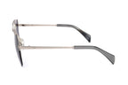 Maje MJ7001 884