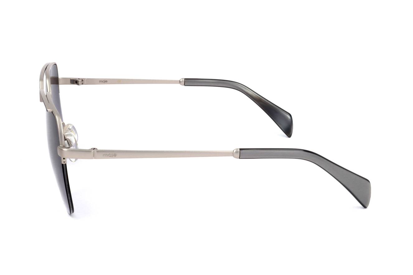 Maje MJ7001 884