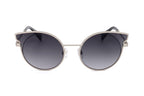 Maje MJ7002 884