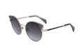 Maje MJ7002 884