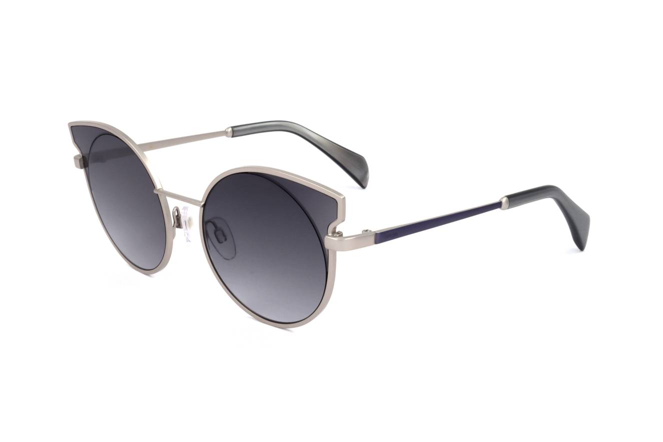 Maje MJ7002 884