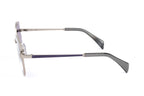 Maje MJ7002 884
