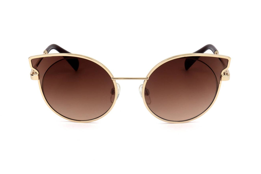 Maje MJ7002 913
