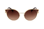 Maje MJ7002 913