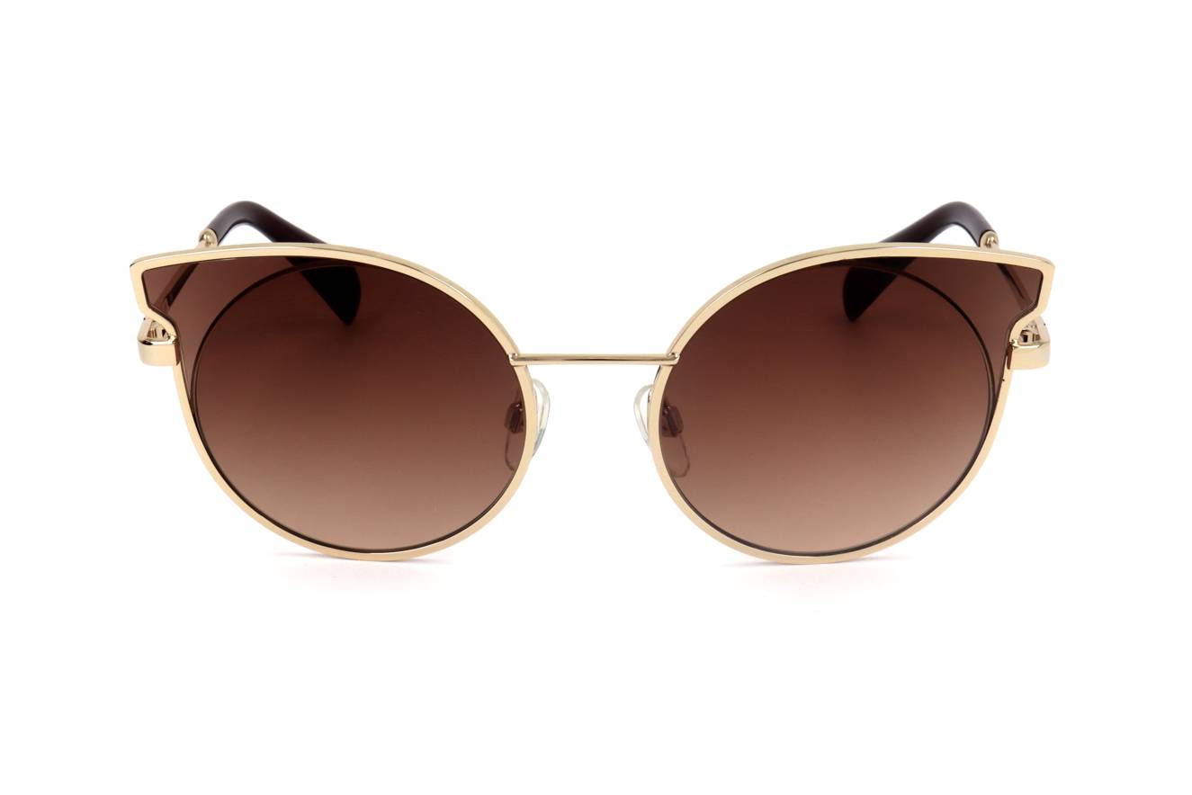 Maje MJ7002 913